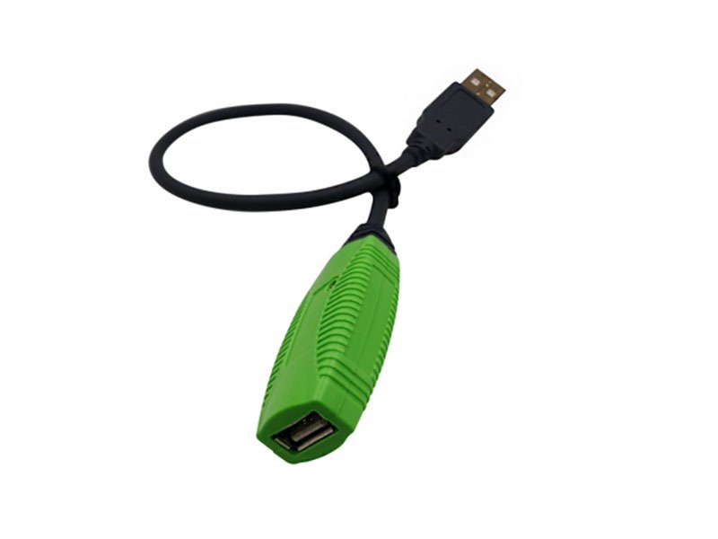 關(guān)于跨設(shè)備連接的usb鍵盤鼠標(biāo)失靈的解決方案